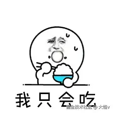 3.gif