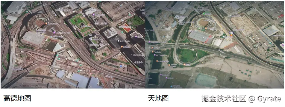 image 1.png