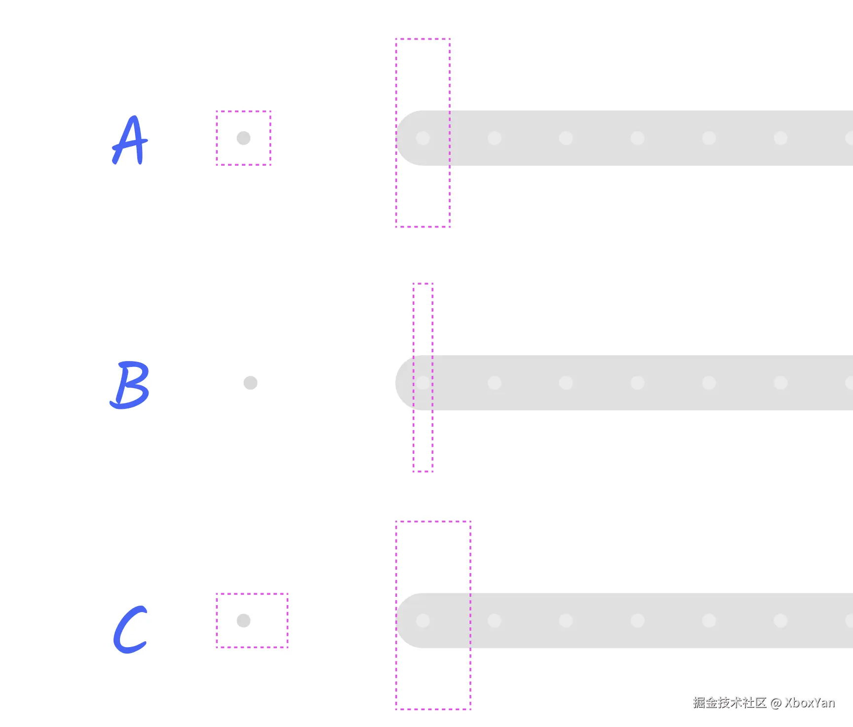 image-20250510131644462