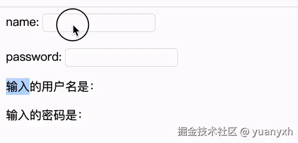 iShot_2024-08-18_17.48.20-ezgif.com-video-to-gif-converter.gif