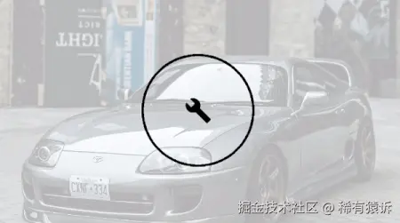 最终解决方案。模糊半径 36dp