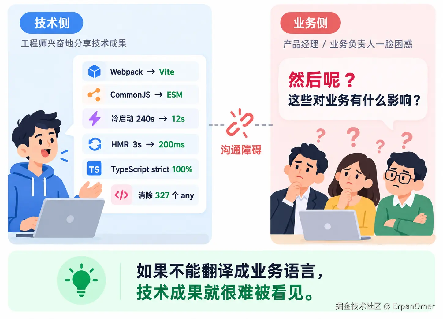 ChatGPT 图像 2026年9月30日 10_54_13.png