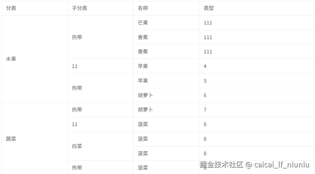 f094ea88-1cc2-4c17-abda-0310ca556ce1.png