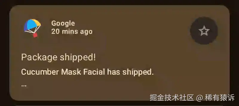 6.gif