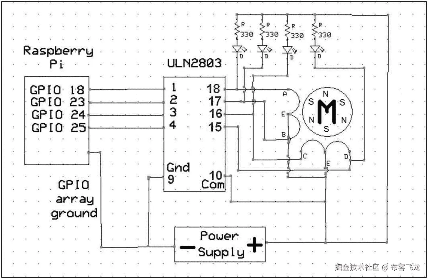 img/503603_1_En_10_Fig20_HTML.jpg
