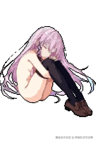 ezgif.com-animated-gif-maker.gif
