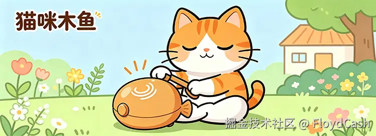 blog5.jpg