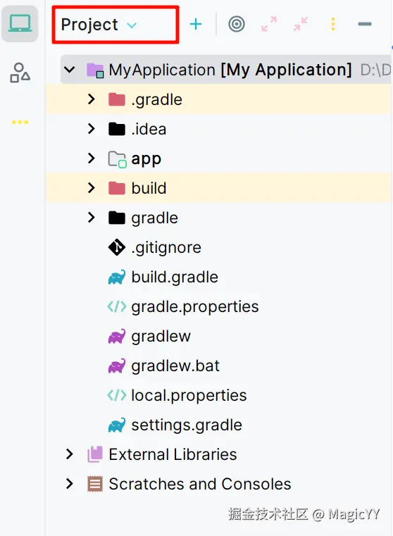 image-20251101233924866