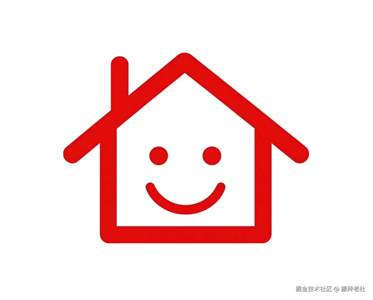 屏幕截图 2025-03-11 225840.png