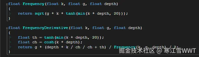 image-20240814015511526.png