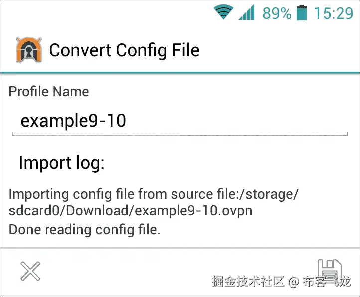 如何操作...