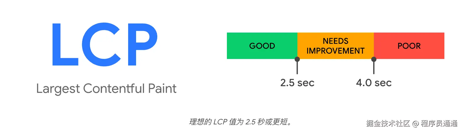 Untitled 1.png