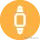 Oxygen Forensic Detective