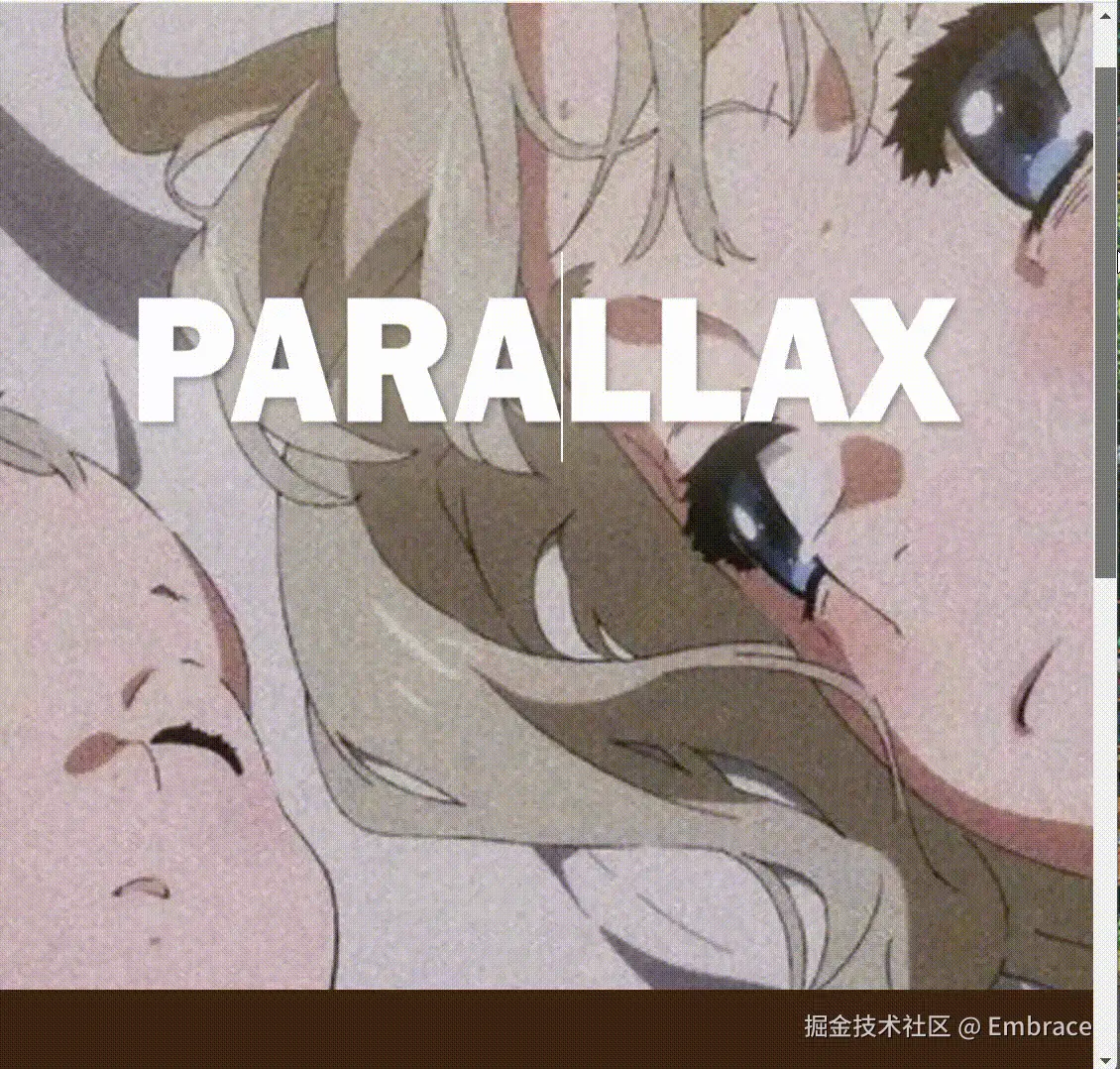 ca145789-b04e-4b7c-967d-668302a39ceb.gif