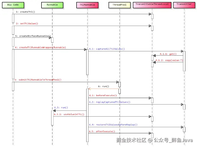 image-20240928202751094