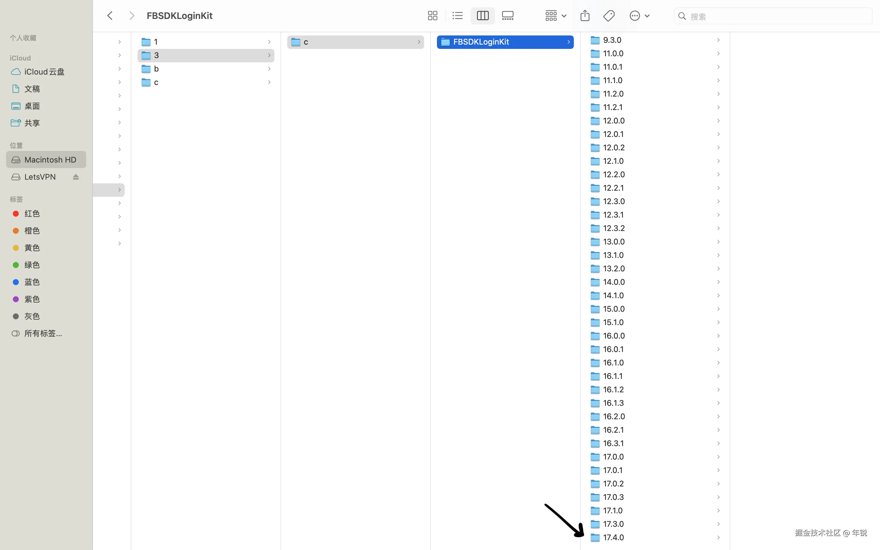 截屏2024-11-01 16.27.09.png