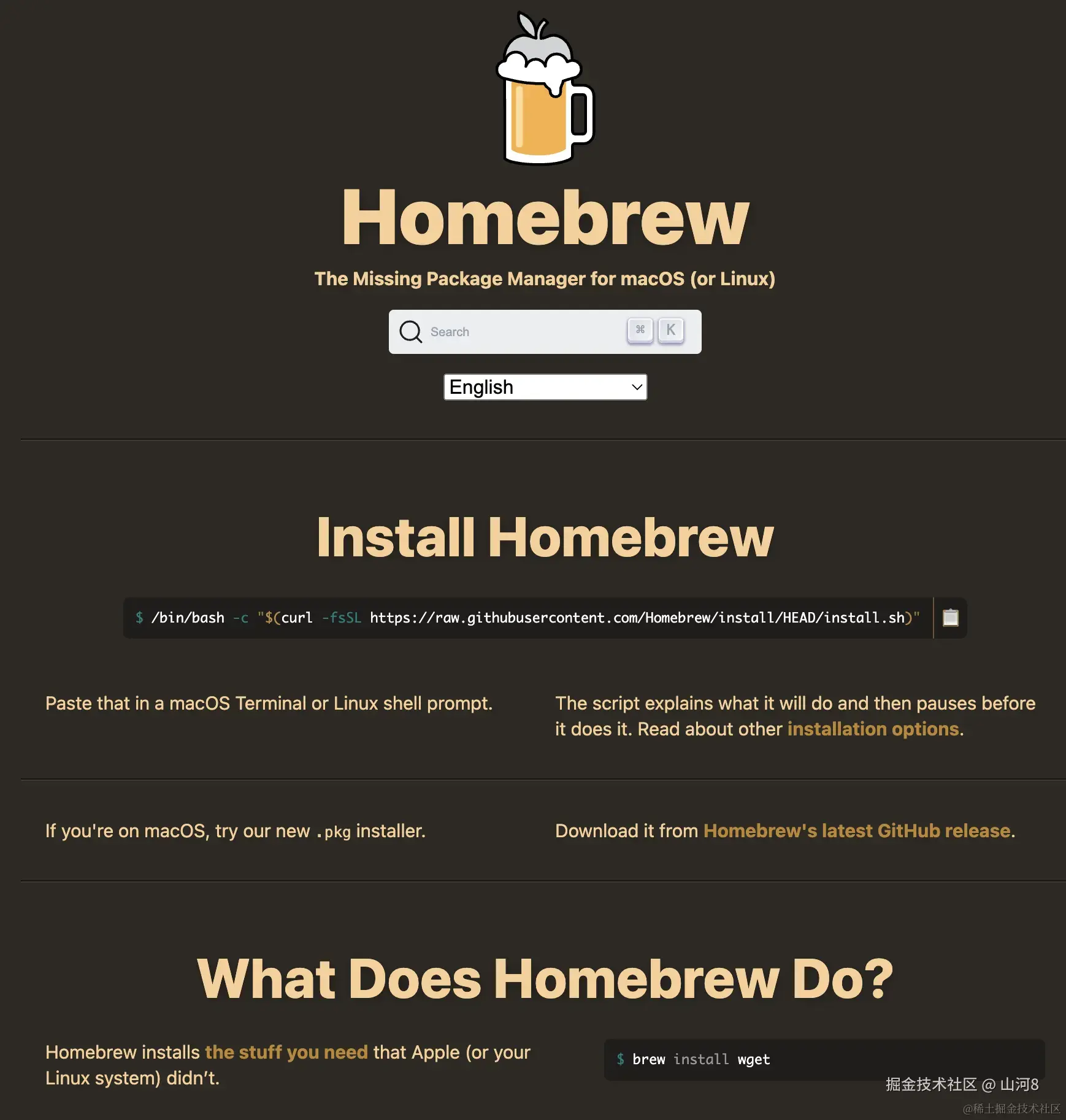 iShot_2024-02-15_15.51.01.png