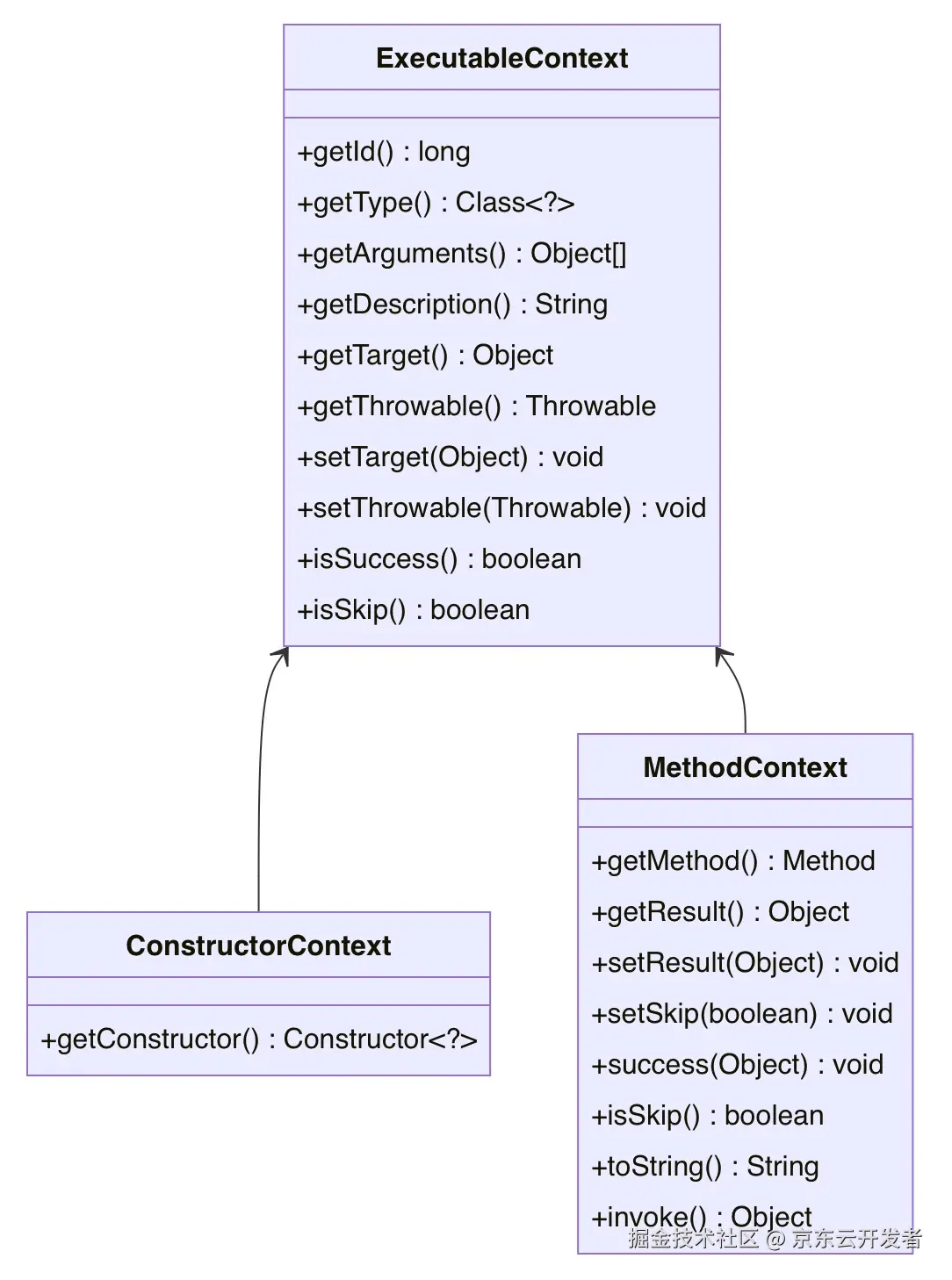 dCbCFi-1724663099625