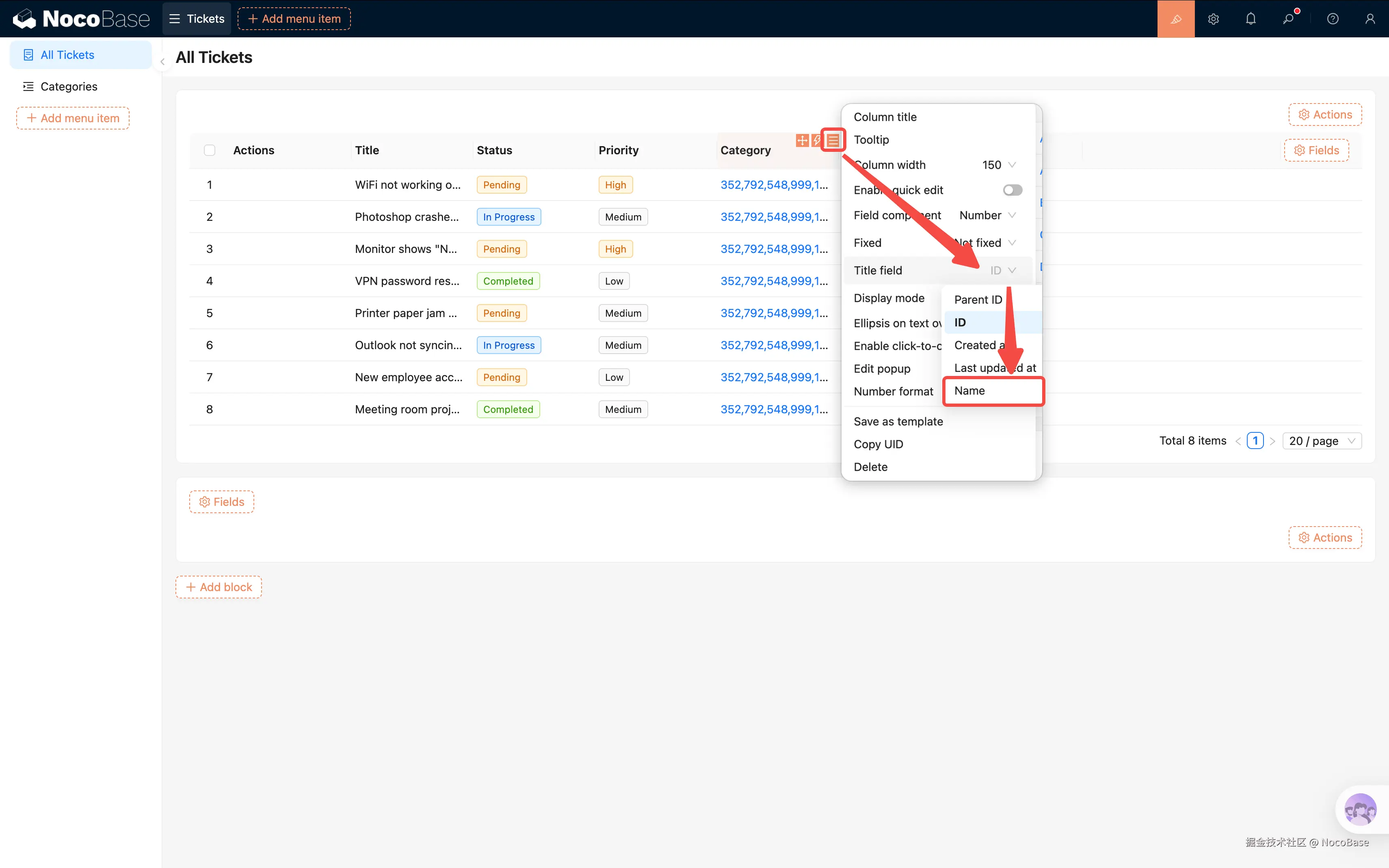 03-building-pages-2026-03-13-09-23-03