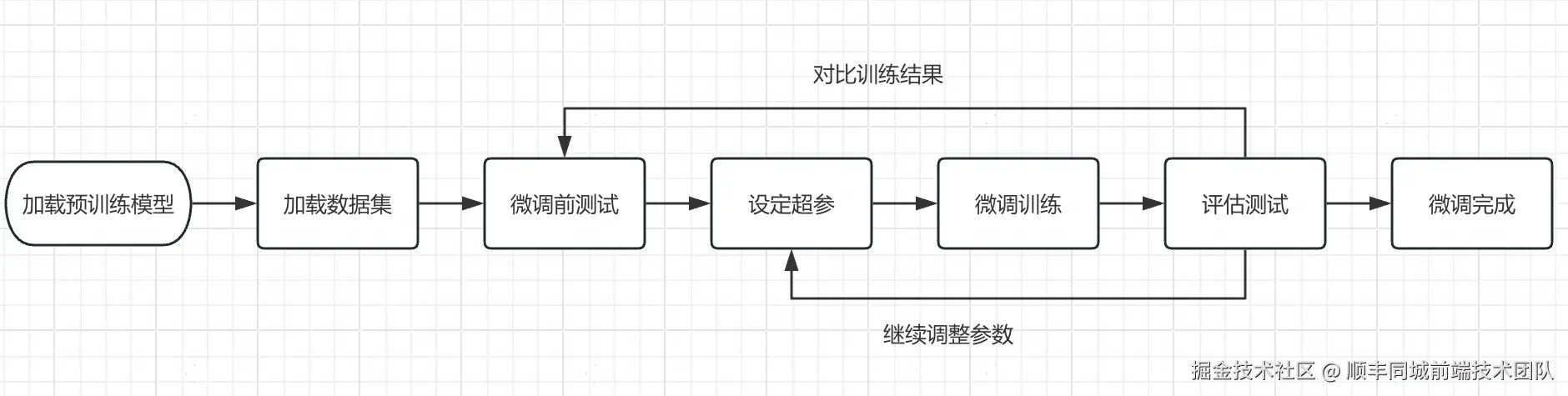图片16.png