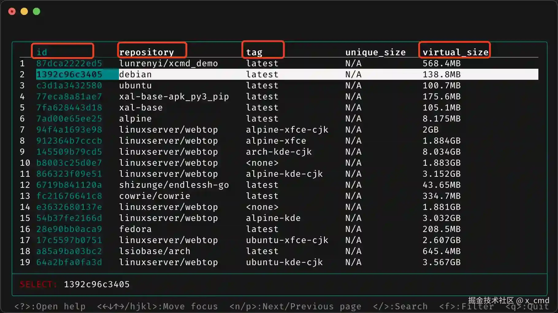 docker.1_1.webp