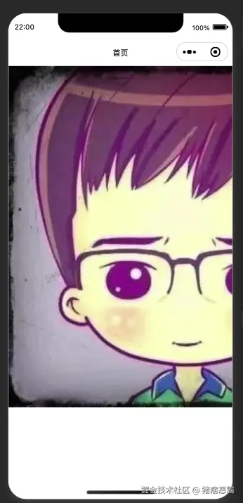 21212213.png