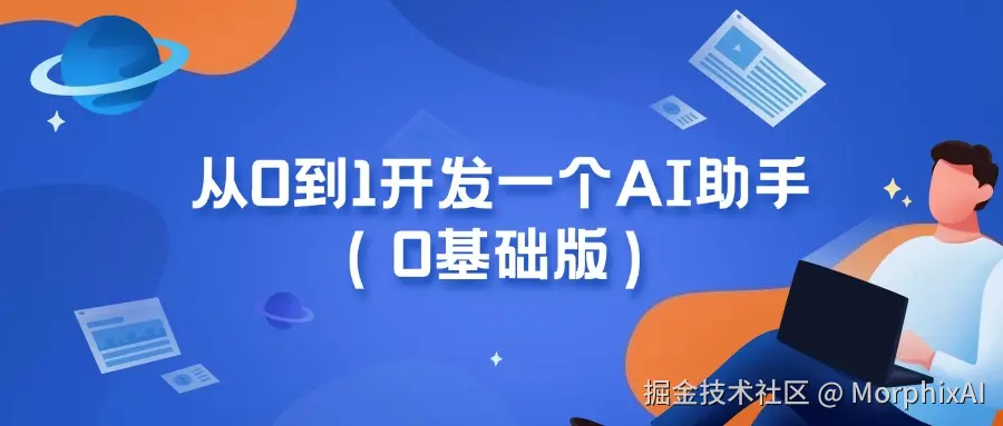 稿定设计-1.jpg