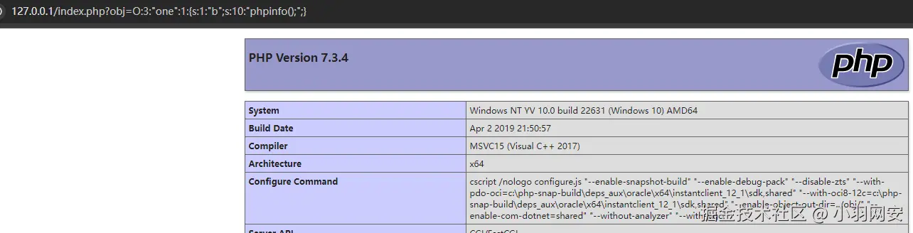 image-20240728205358614