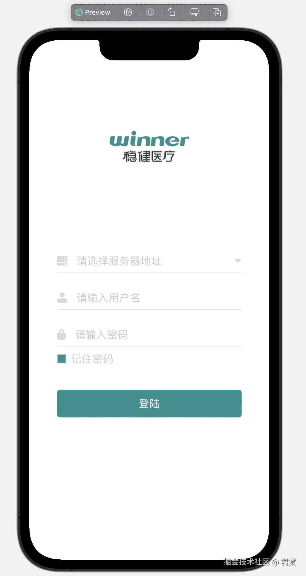 image-20211119152121765