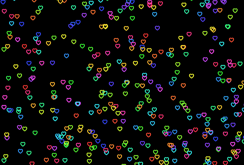 PixPin_2025-05-28_14-18-32.gif