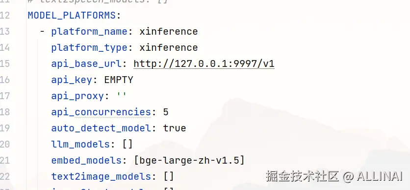 2025-07-22 15 37 42.png