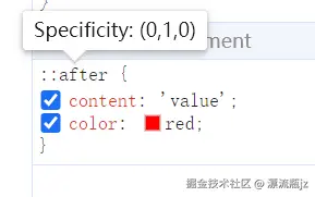 css-10.png