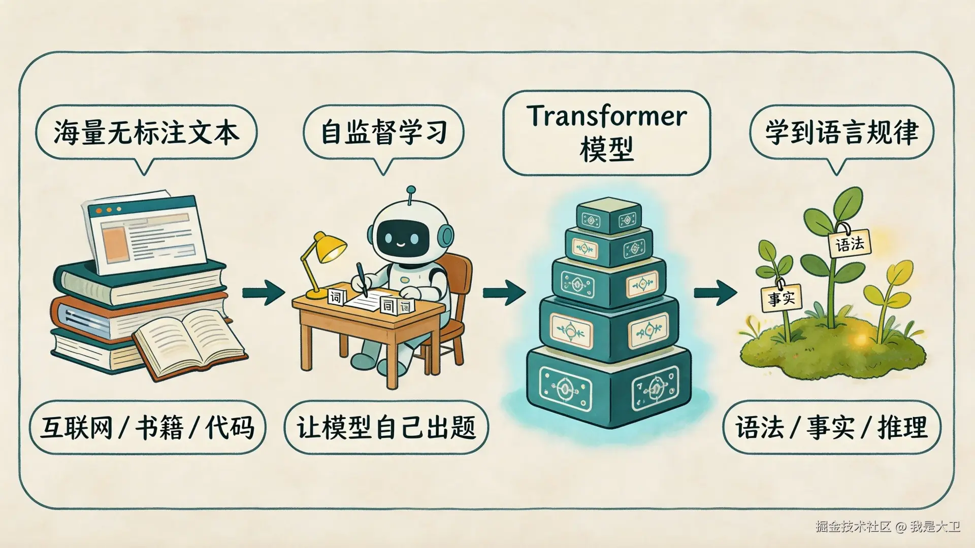 大模型预训练知识科普.png