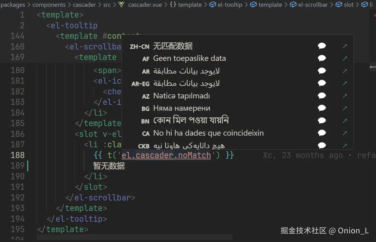 Pasted image 20241106233121.png