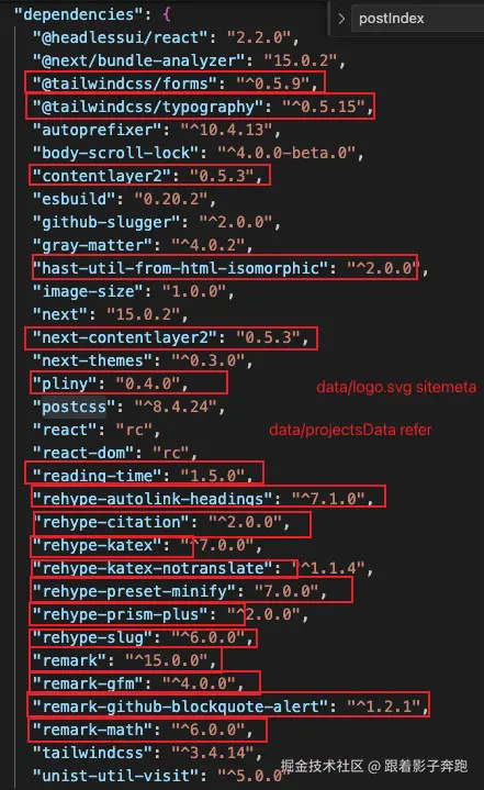 Snipaste_2024-12-15_00-15-16