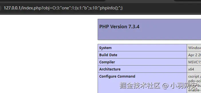 image-20240728210055297