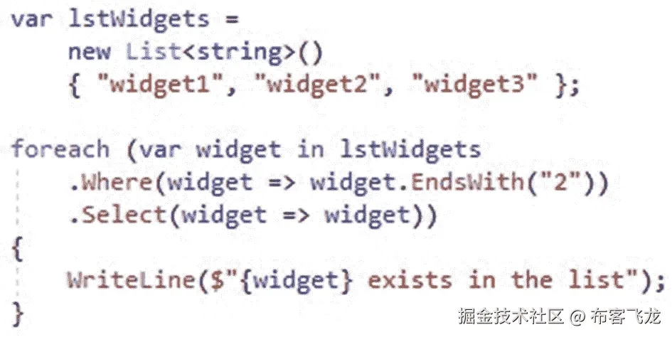 img/478788_1_En_6_Fig41_HTML.jpg