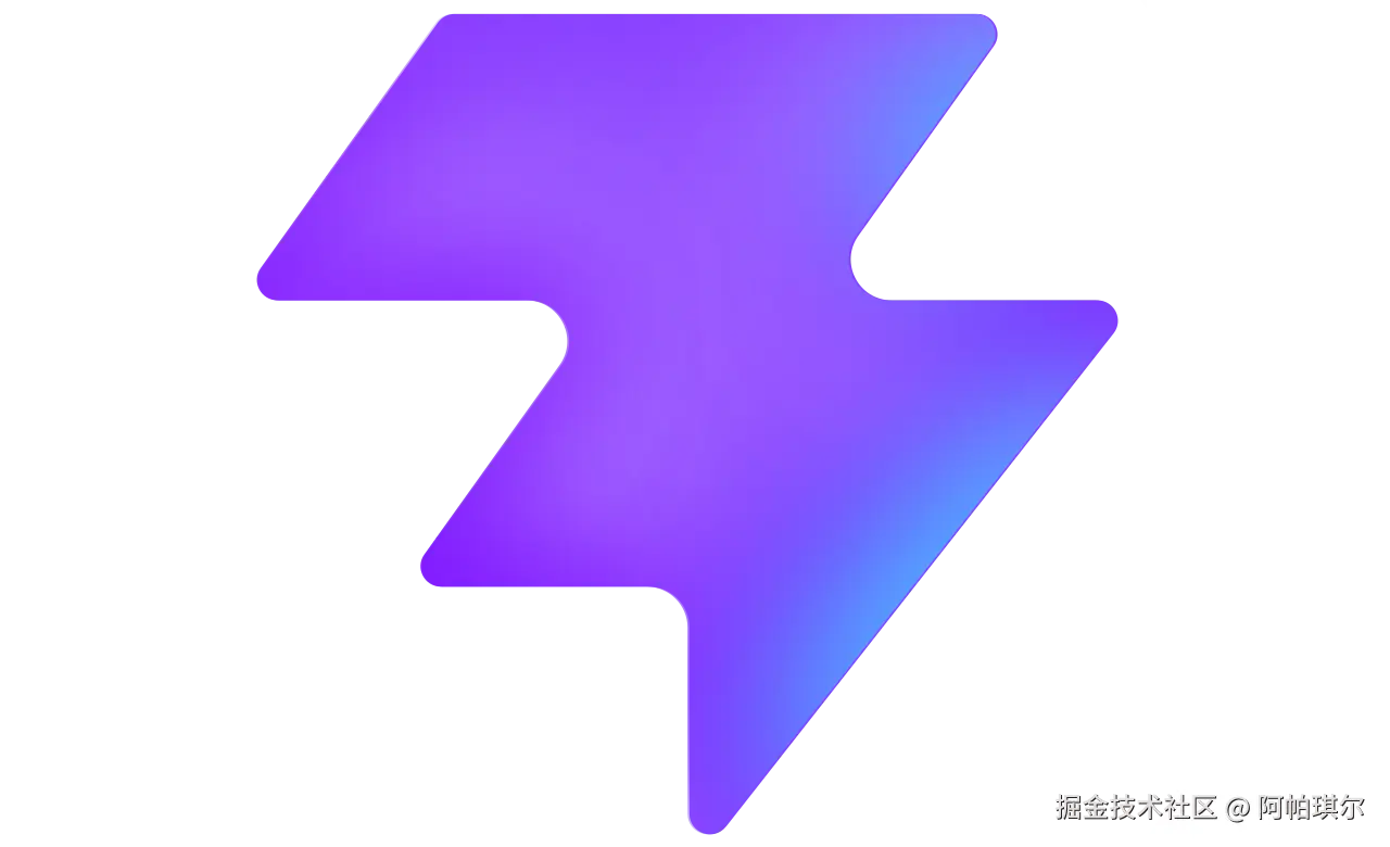 😎vite插件: 自动打包压缩图片和转webp（二）