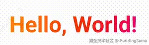 output.gif