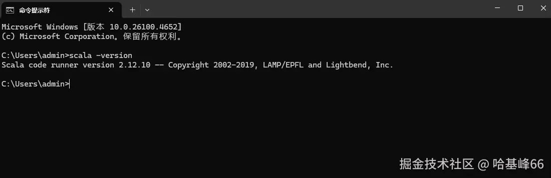 屏幕截图 2025-09-03 092238.png