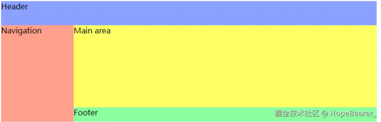 image-20241010095059287