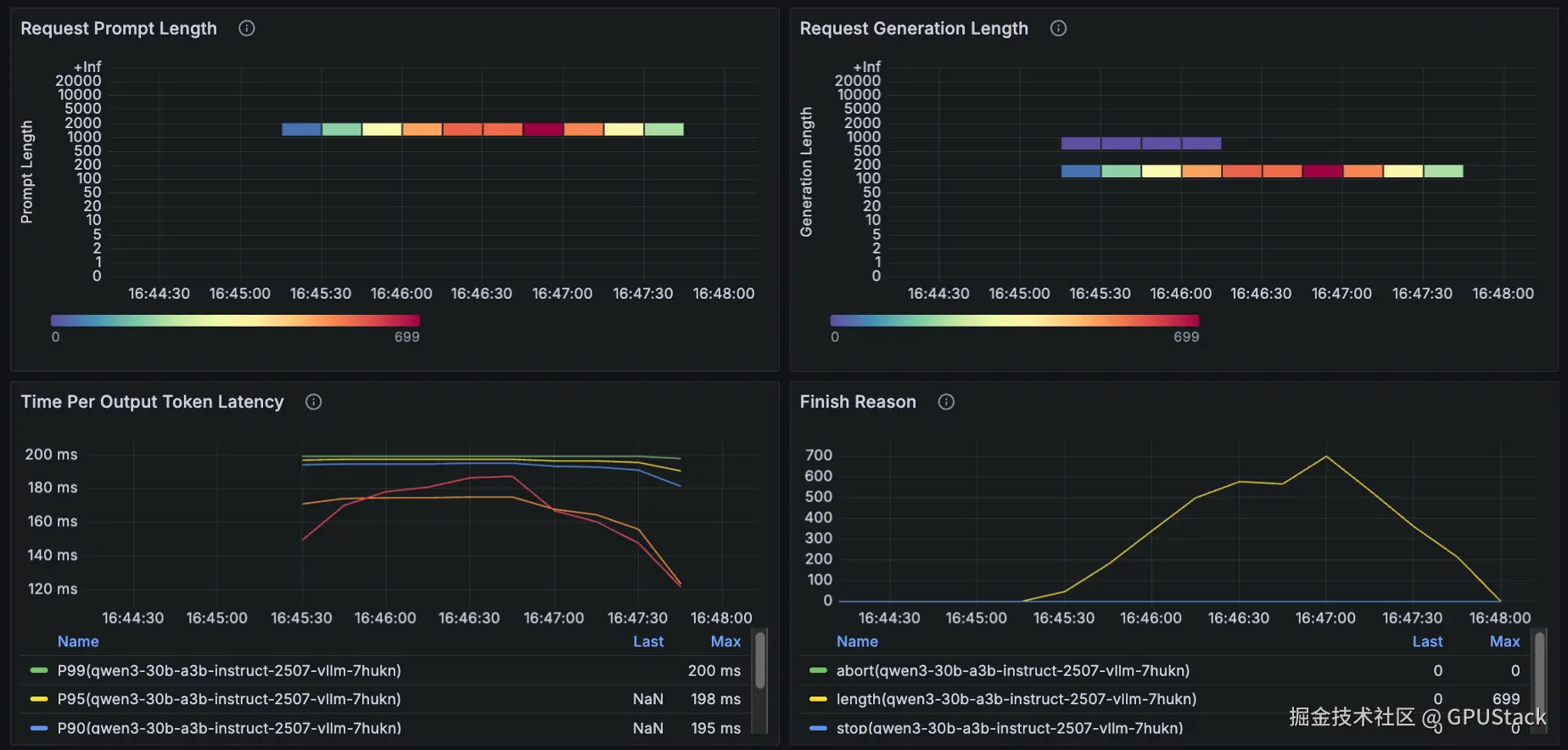 image-20260330191443679