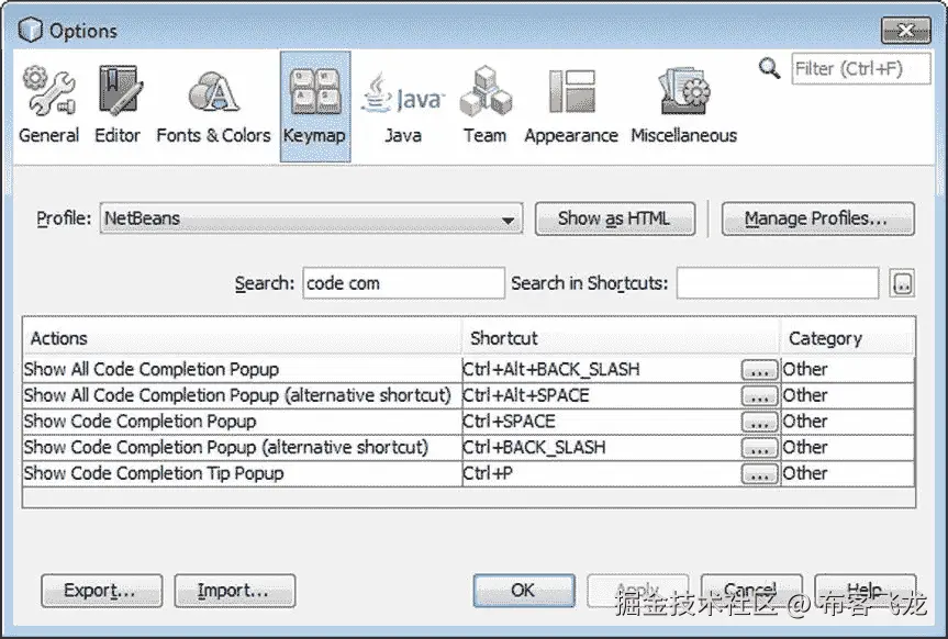 A978-1-4842-1257-8_3_Fig25_HTML.jpg