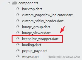 cdef5921126a2ab06d2782024b2f43b1_1289798-20251205232839995-542313656.png