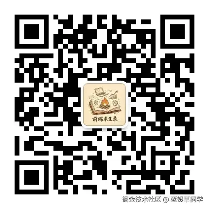 微信图片_20260427132414_18_737.jpg