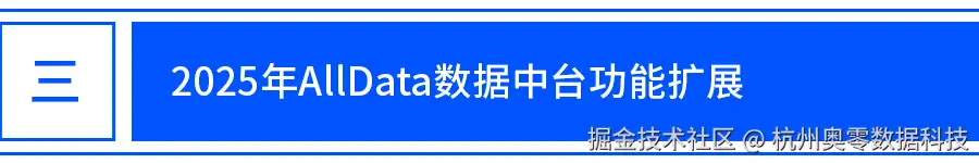 三.png