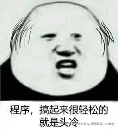 006szvLFgy1fwll8fp0mkj30b40c3go1.jpg