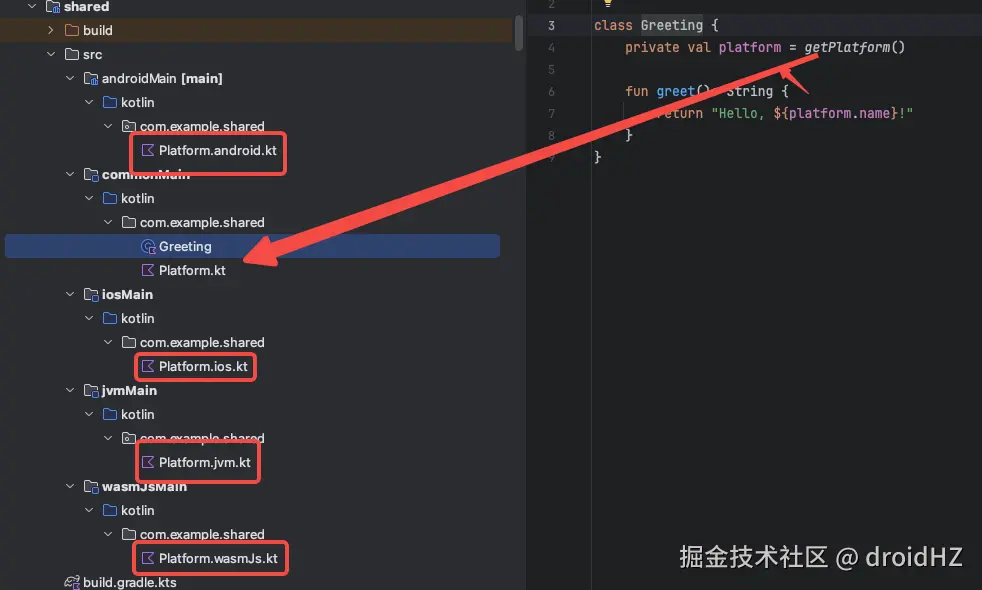 Pasted image 20241127212409.png