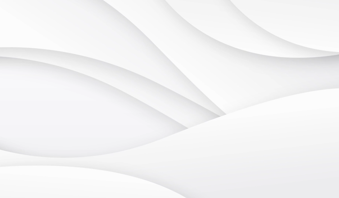 3.0.gif