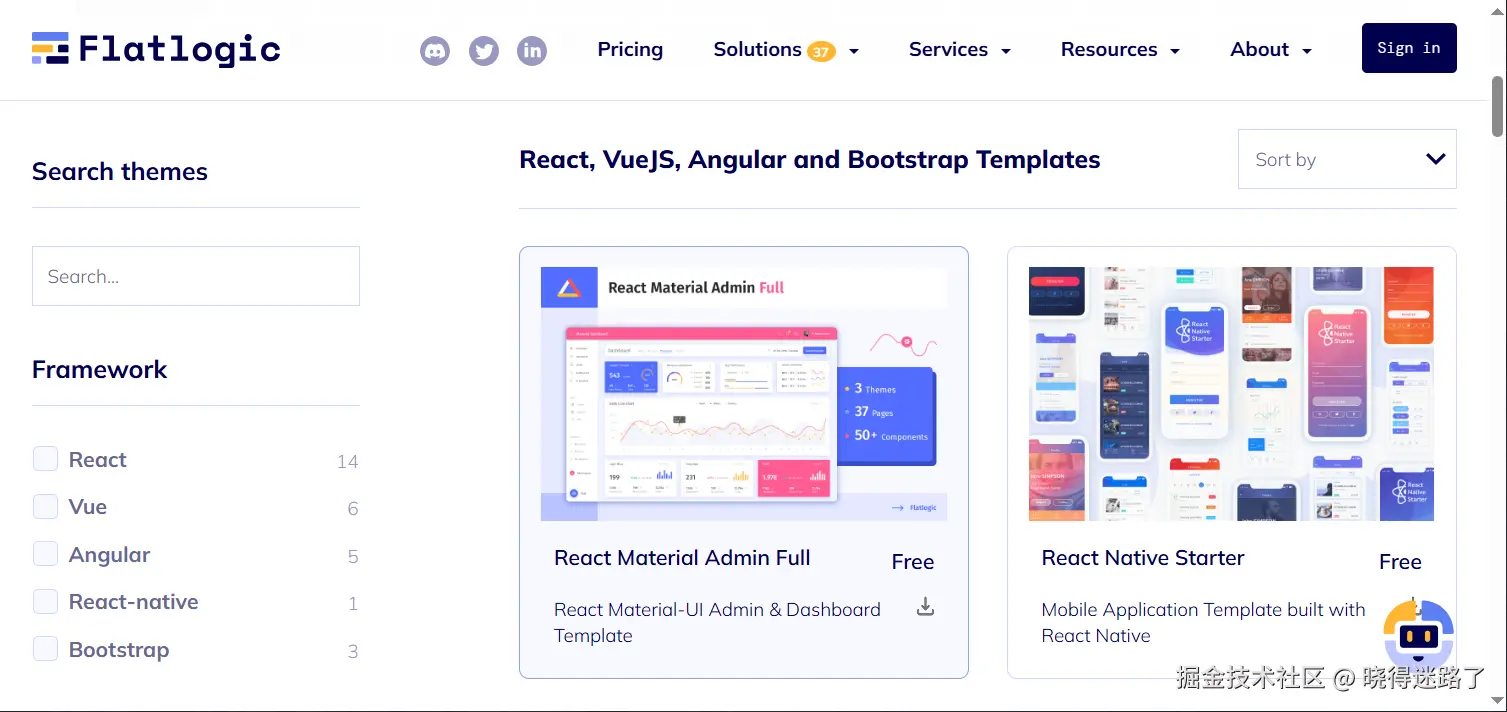 image-20250517223500154